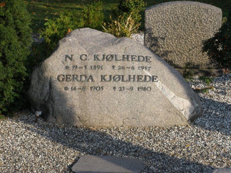 N. C. Kjoelhede.JPG